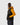 veste_kway_noir_homme_mannequin_K7115VW_2