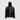 veste_kway_noire_unisexe_K21211W