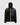 veste_kway_noire_unisexe_K21211W