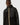veste_kway_noire_unisexe_K21211W_2