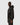 veste_kway_noire_unisexe_K21211W_3