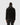 veste_kway_noire_unisexe_K21211W_4