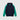 veste_lacoste_bleu_homme_BH9272-00