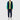 veste_lacoste_bleu_homme_BH9272-00