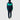 veste_lacoste_bleu_homme_BH9272-00
