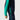 veste_lacoste_bleu_homme_BH9272-00