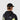 veste_lacoste_homme_mannequin_BH9304-00
