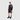 veste_lacoste_homme_mannequin_BH9304-00_2