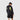 veste_lacoste_homme_mannequin_BH9304-00_3