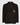 Veste de costume DOLCE&GABBANA