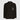 Veste de costume DOLCE&GABBANA