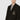 Veste de costume DOLCE&GABBANA