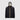 Veste imperméable K-WAY
