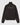 veste_noire_kenzo_FC65BL7904IP_2