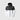 veste_north_face_noir_homme_NF0A823PRL61