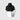 veste_north_face_noir_homme_NF0A823PRL61