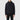 veste_paulanshark_noir_homme_12312000