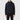 veste_paulanshark_noir_homme_12312000