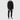 veste_paulanshark_noir_homme_12312000