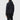 veste_paulanshark_noir_homme_12312000