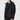 veste_paulanshark_noir_homme_12312000