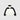 veste_thenorthface_blanc_noir_homme_NF0A4QYXN3N