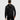 veste à capuche à bandes logo Hugo Boss noir homme