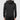veste à capuche à rayures paul smith noir homme