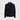 veste en jersey paul smith bleu foncé homme