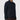 veste en jersey paul smith bleu foncé homme