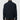 veste en jersey paul smith bleu foncé homme
