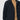 veste en jersey paul smith bleu foncé homme