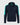 Veste à bandes HUGO BOSS