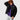 veste isolante the north face noir homme