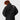 veste isolante the north face noir homme