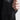veste isolante the north face noir homme