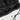 veste isolante the north face noir homme