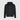 Veste BALR. jet black
