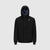 A3C / BLACK PURE - B