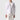 veste Pro Tek CP Company blanche homme