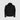 veste Pro Tek CP Company noir homme