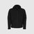 999 BLACK