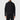veste Pro Tek CP Company noir homme