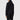 veste Pro Tek CP Company noir homme