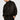 veste reversible à monogramme hugo boss noir homme