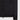 veste reversible à capuche stone island noir homme