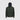 Veste Justina Ripstop Marmotta K-way vert