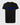 T-shirt à col rond BALMAIN