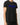 T-shirt à col rond BALMAIN