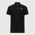 USY-BLACK
